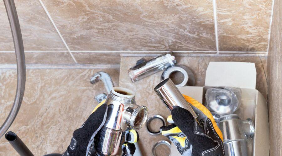 Expert top industrial roofings services in South Heart, ND